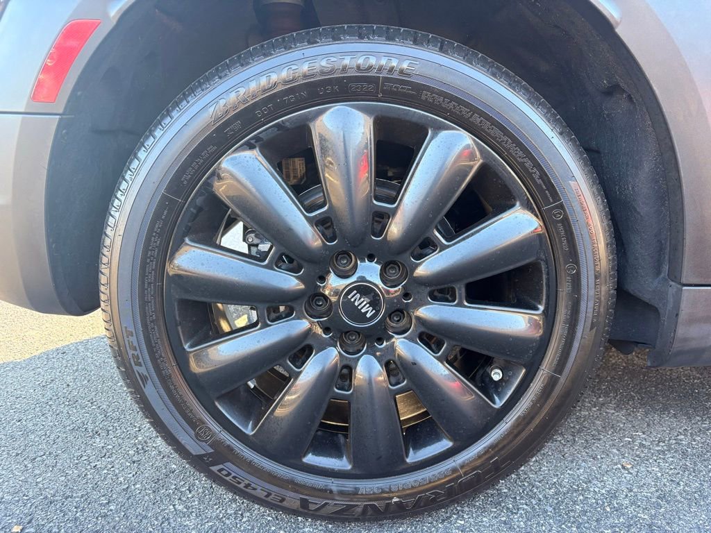 Used 2023 MINI Cooper Countryman S image 20