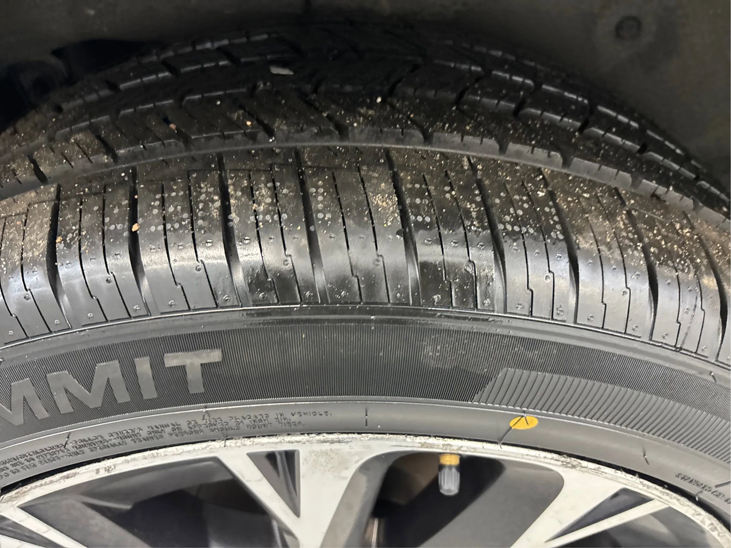 Used 2024 MAZDA CX-90 Plug-In Hybrid w/ Premium Pkg image 33