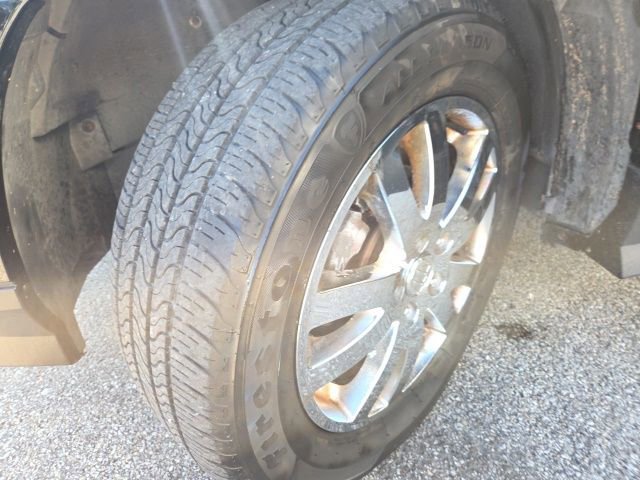 Used 2006 Buick Rendezvous 2WD image 26