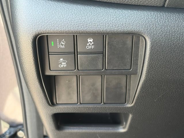Used 2020 Honda CR-V EX image 25