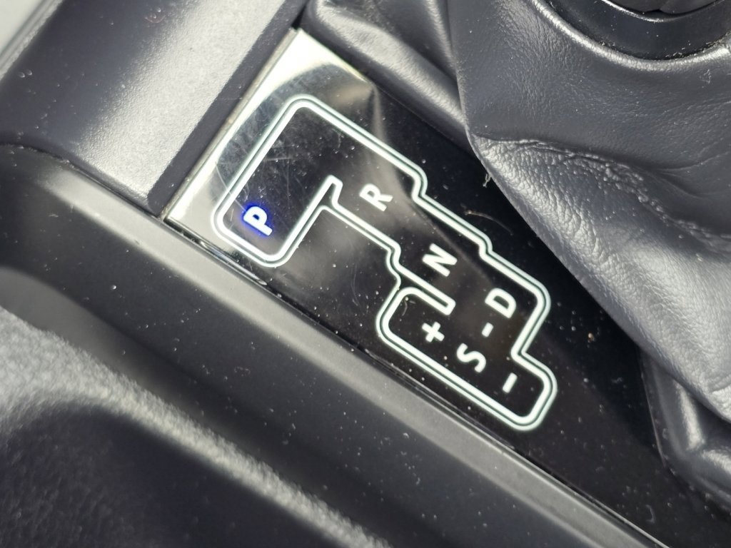 Used 2020 Toyota Tacoma SR w/ SX Package image 23