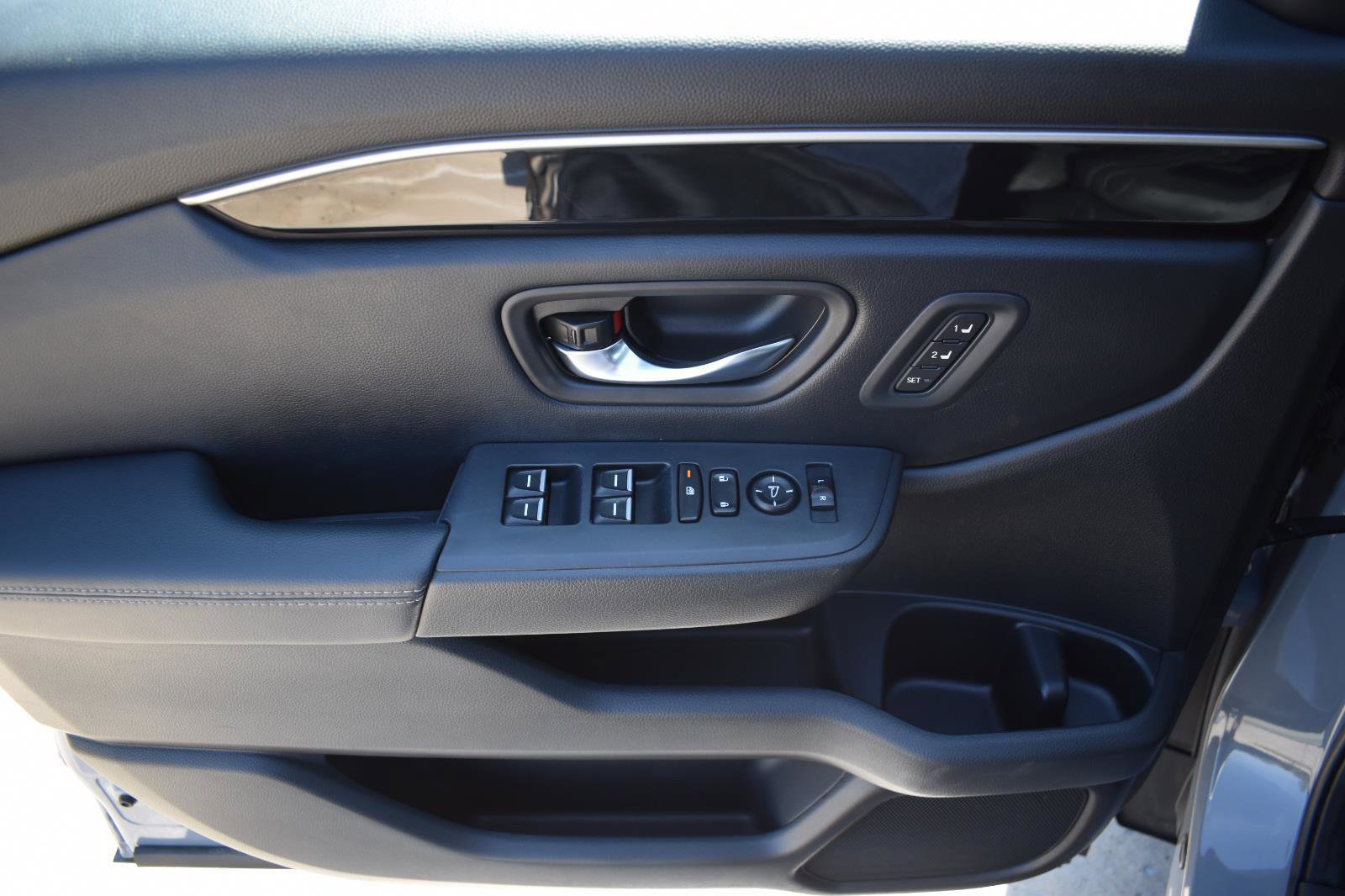 Used 2023 Honda Pilot Touring image 26