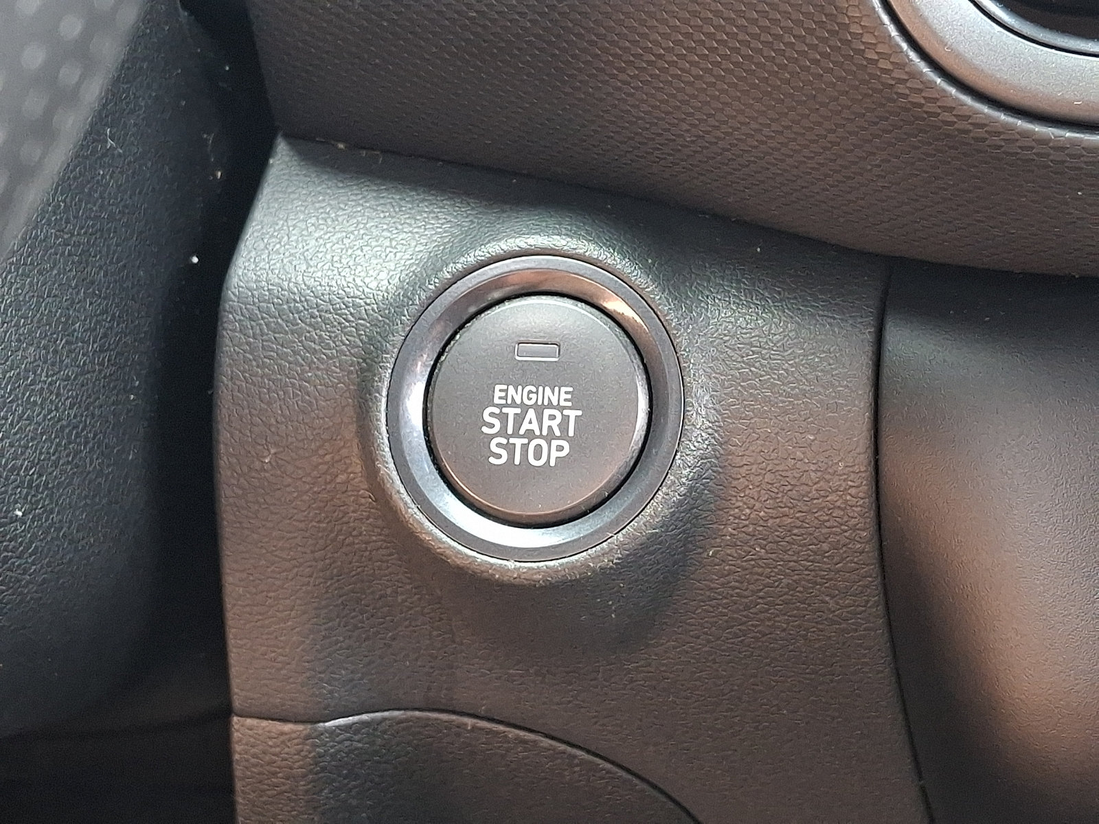 Used 2022 Hyundai Kona N FWD image 30