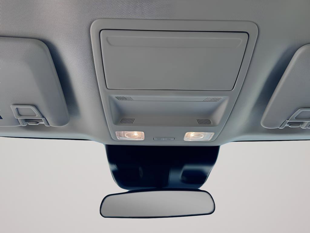 Used 2022 Ford Maverick Lariat image 34