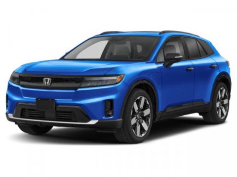 New 2026 Honda Prologue Elite image 4