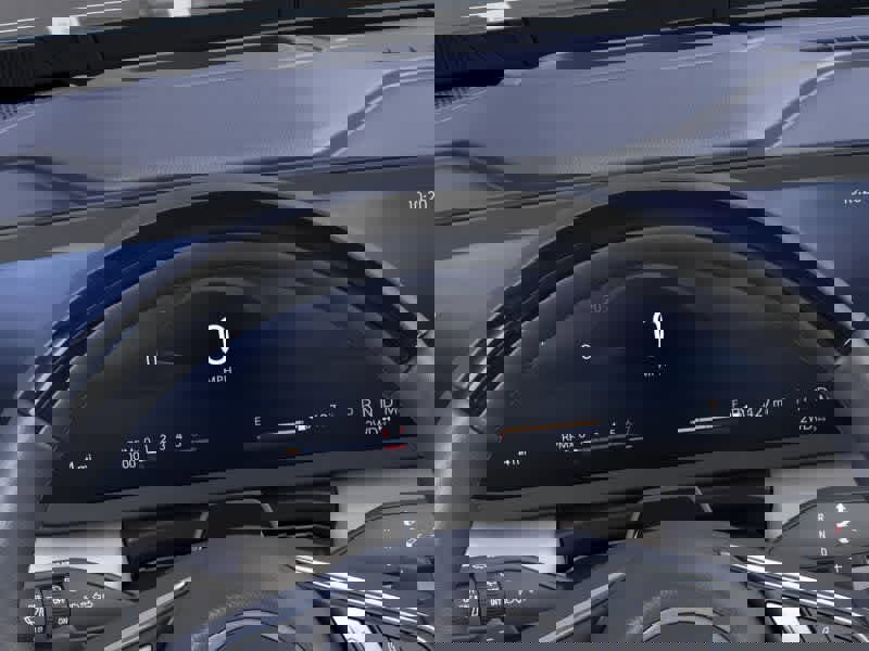 New 2026 Buick Enclave Avenir w/ Super Cruise Package image 18