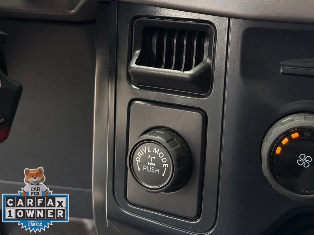 Used 2025 Ford F150 XL RWD image 19