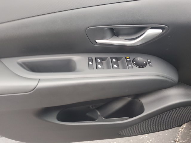 New 2027 Hyundai Santa Cruz SE AWD/4WD image 19