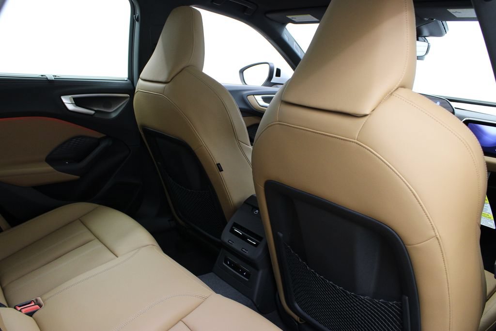 New 2026 Audi A5 2.0T Prestige AWD/4WD image 20