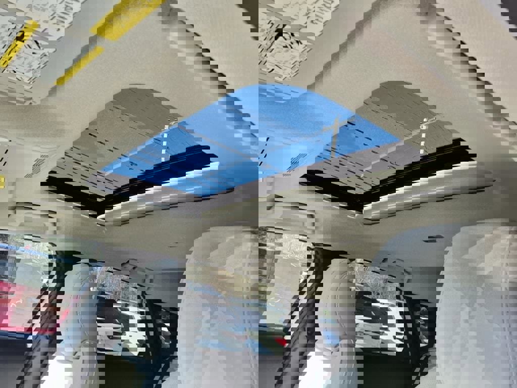 New 2025 MAZDA CX-30 AWD 2.5 S w/ Premium Package image 14