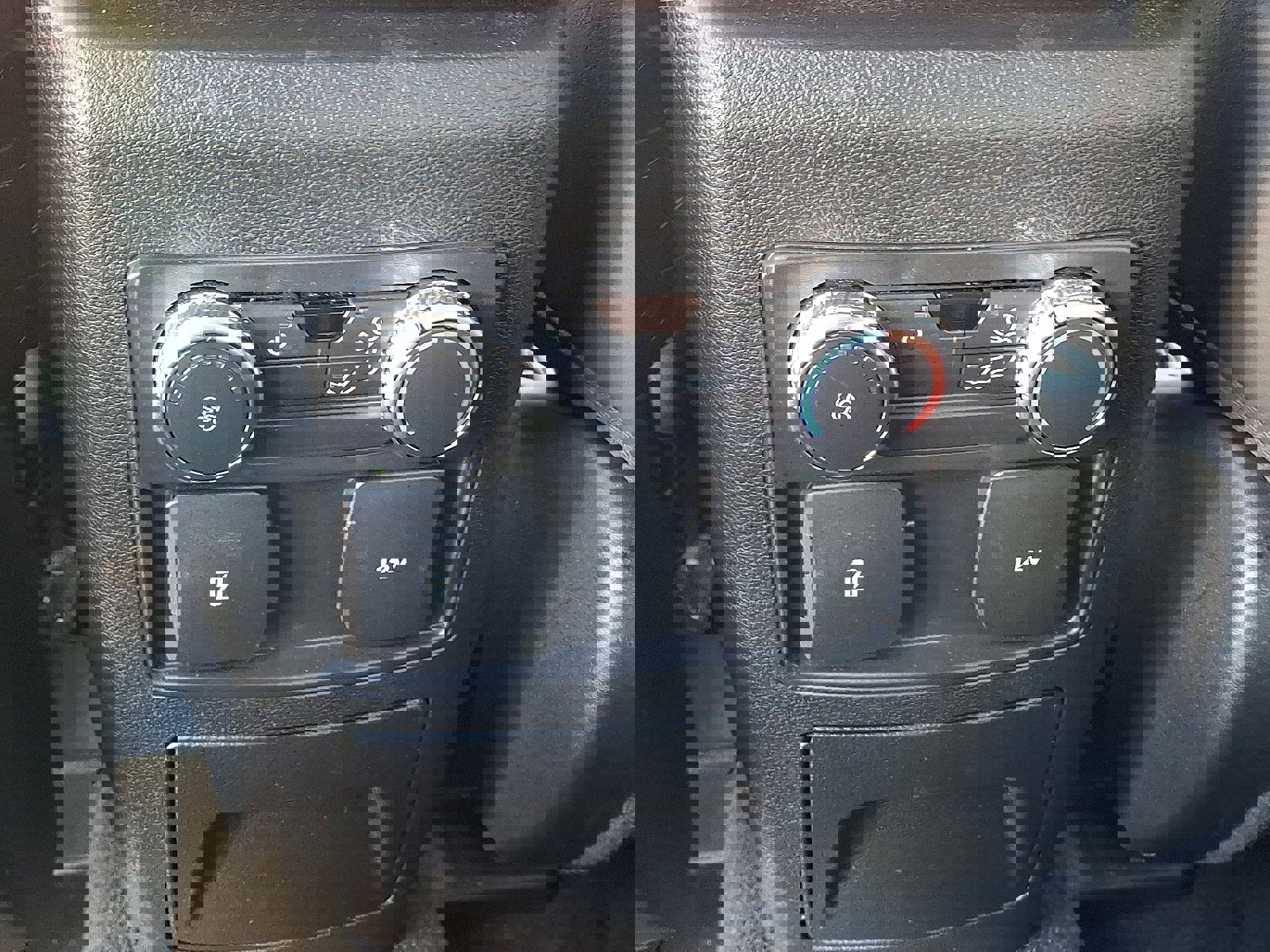 Certified 2022 Ford Explorer XLT w/ Equipment Group 202A image 12