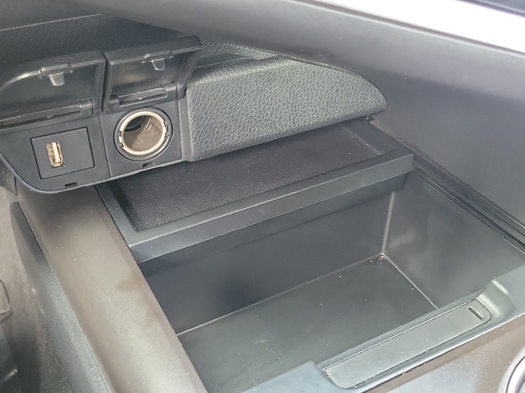 Used 2024 Toyota Camry SE FWD image 12