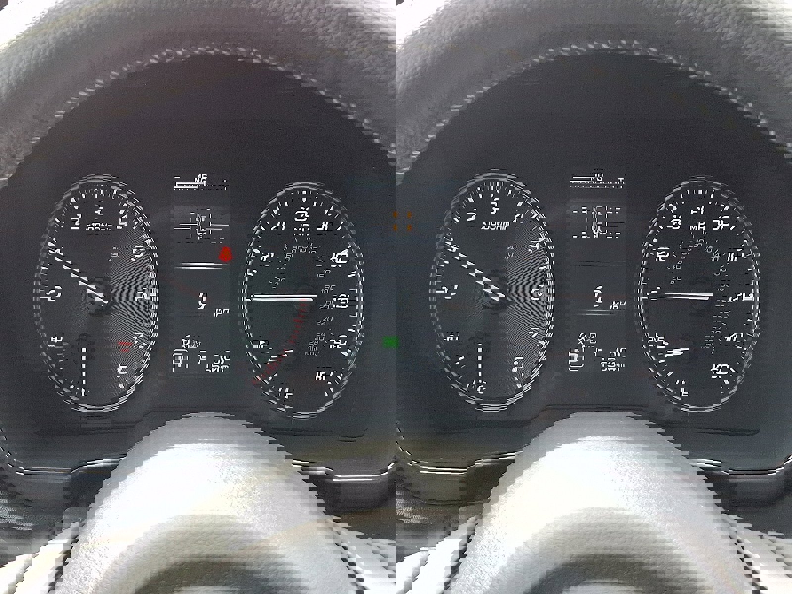 Certified 2025 Subaru Outback Limited AWD/4WD image 22