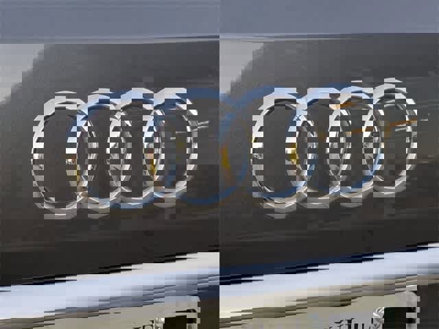 Used 2021 Audi Q7 3.0T Prestige w/ Prestige Package image 11