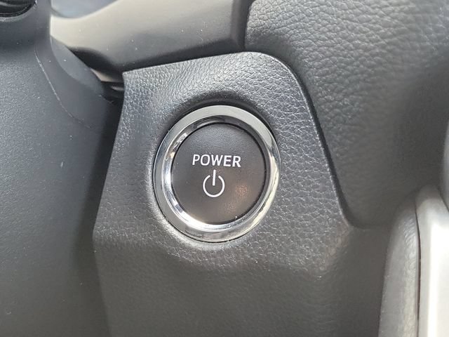 Used 2024 Toyota RAV4 XSE AWD/4WD image 30
