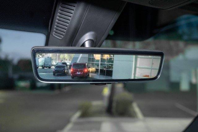 New 2025 Mercedes-Benz Sprinter 2500 image 20