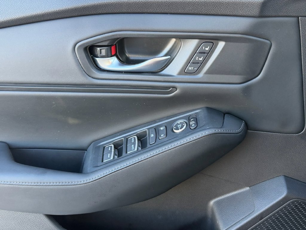 Used 2024 Honda Accord Sport image 26