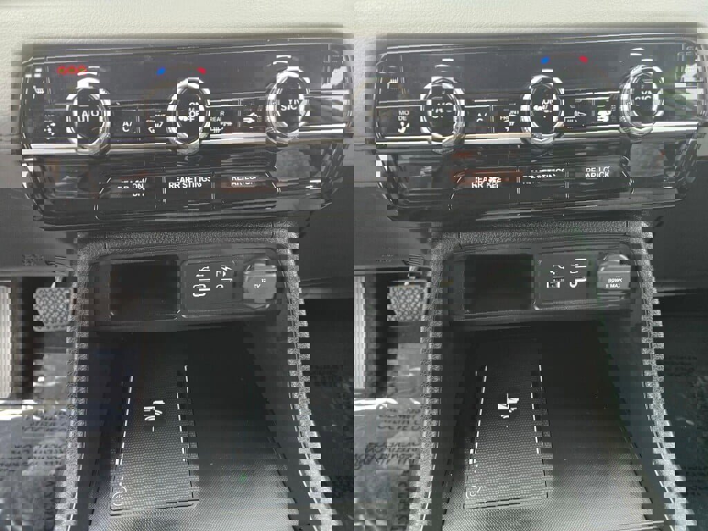 Used 2023 Honda Pilot EX-L image 18