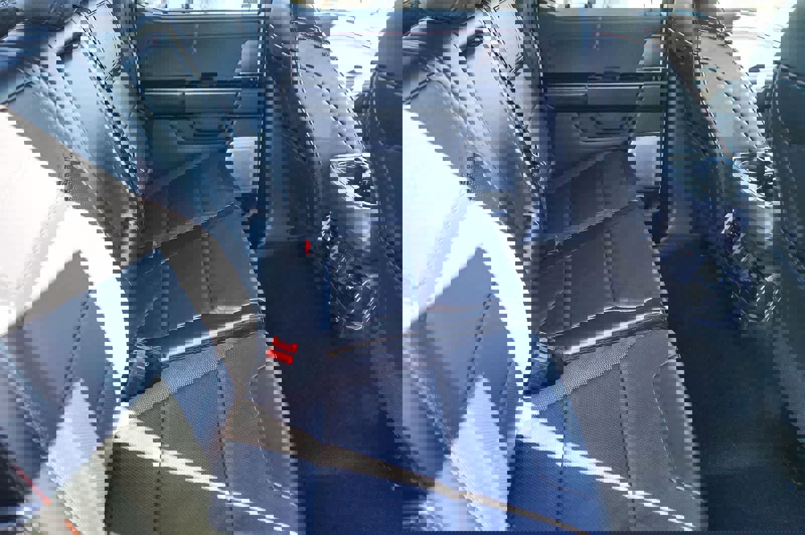 Used 2024 Ford F150 Raptor image 16