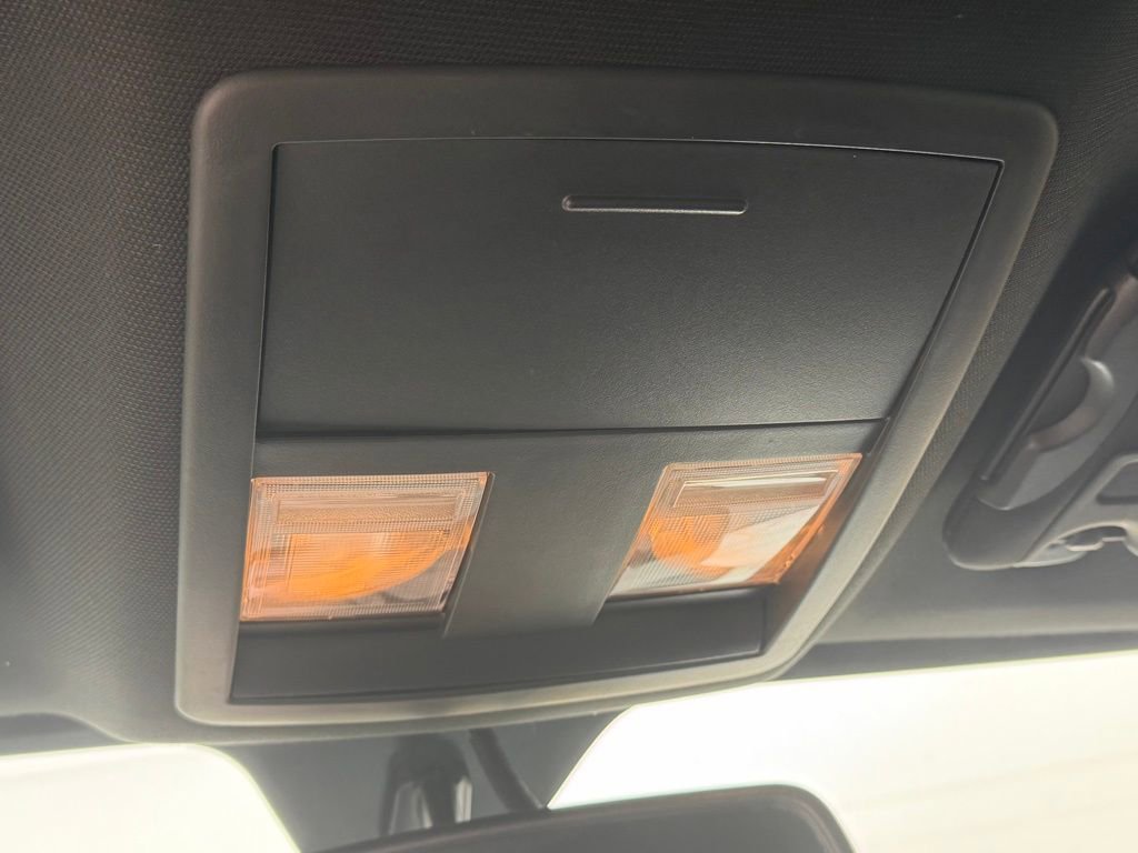 Used 2013 Dodge Challenger SXT Plus image 25