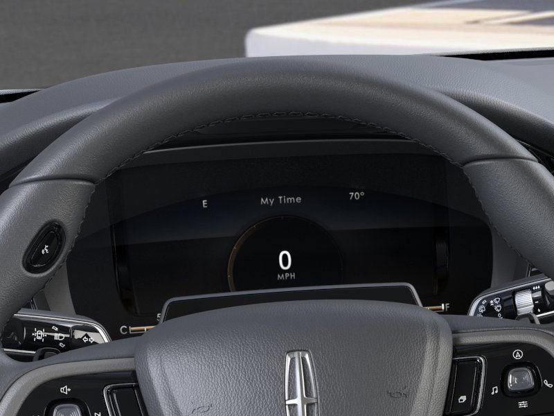 New 2026 Lincoln Corsair Premiere FWD image 13