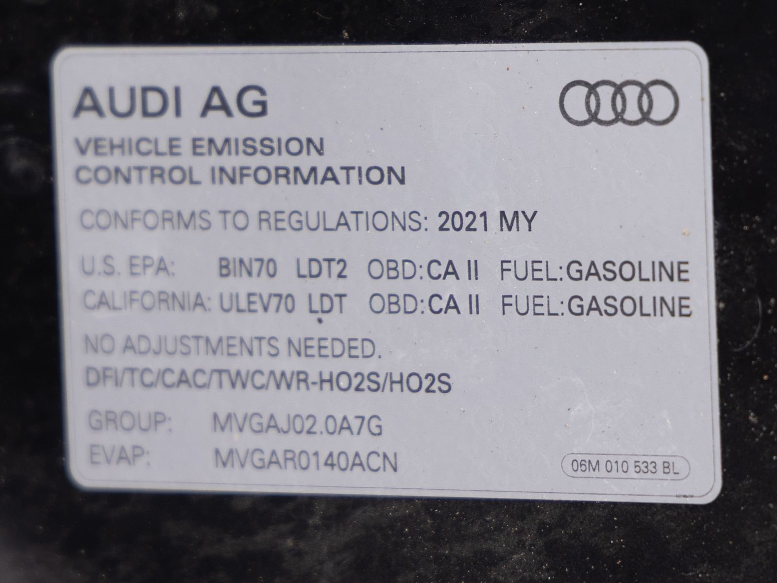 Used 2021 Audi Q5 Prestige w/ Prestige Package AWD/4WD image 36