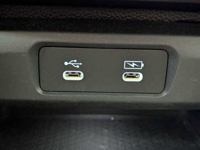 Used 2023 Honda Accord EX image 16