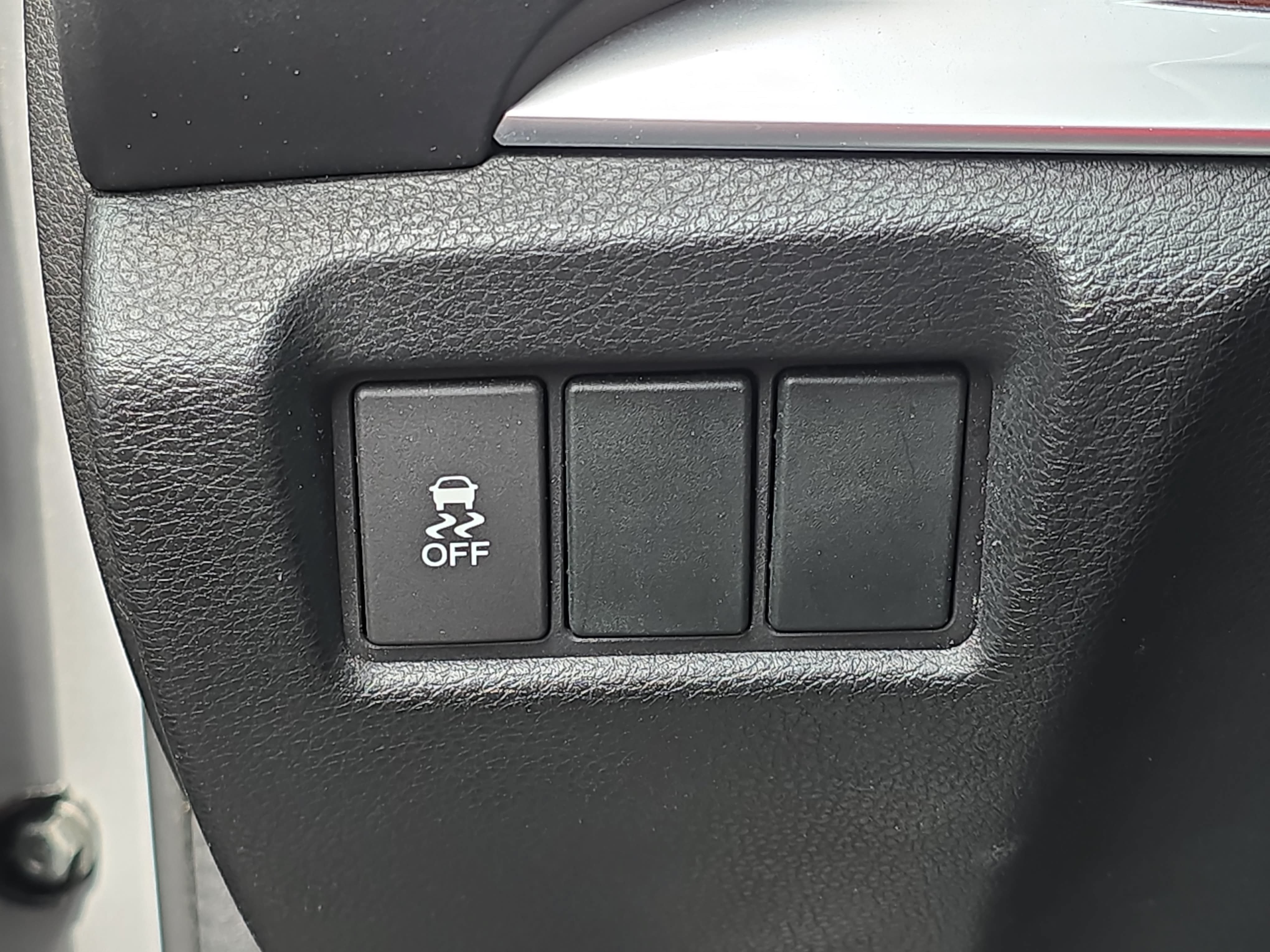 Used 2015 Acura MDX SH-AWD image 26