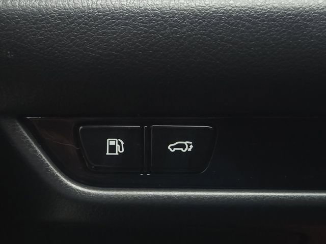 Used 2023 Lexus NX 350h AWD w/ Vision Package image 27