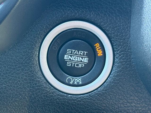 Used 2023 RAM 2500 Tradesman AWD/4WD image 14