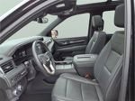 Certified 2023 GMC Yukon Denali image 10