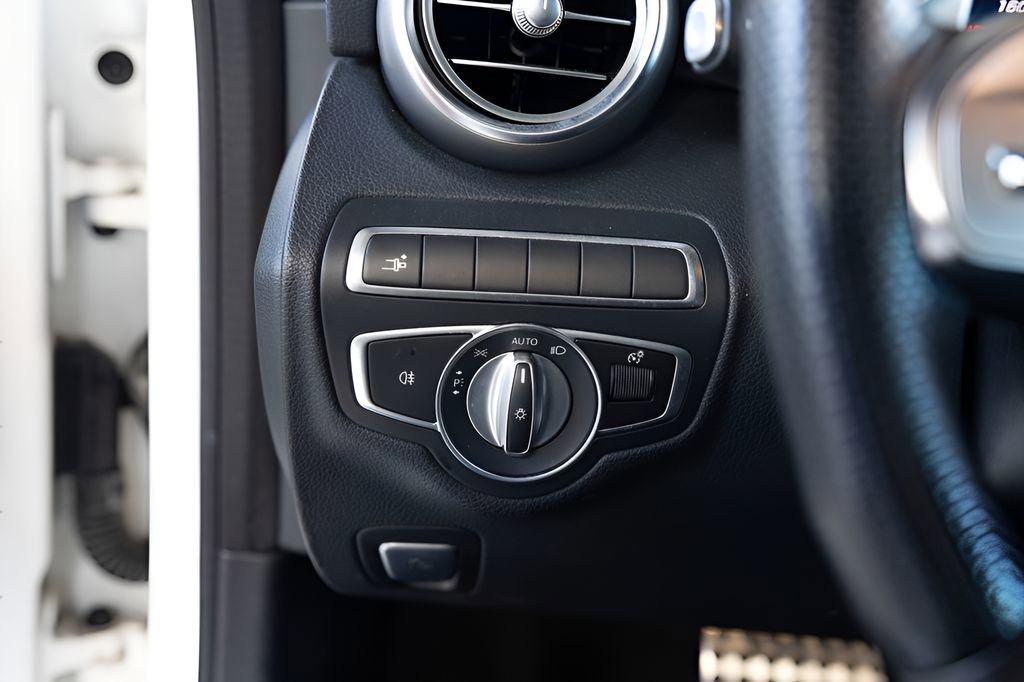 Used 2020 Mercedes-Benz C 43 AMG 4MATIC Coupe image 56
