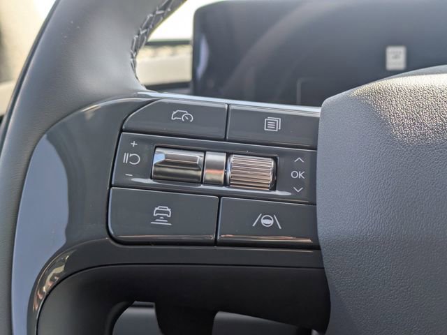 New 2026 Kia EV9 Wind AWD/4WD image 27