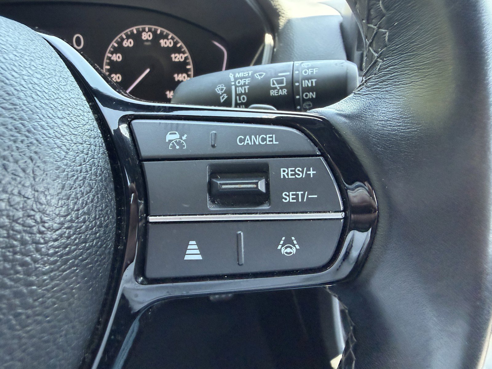 Used 2024 Honda Civic Sport image 23