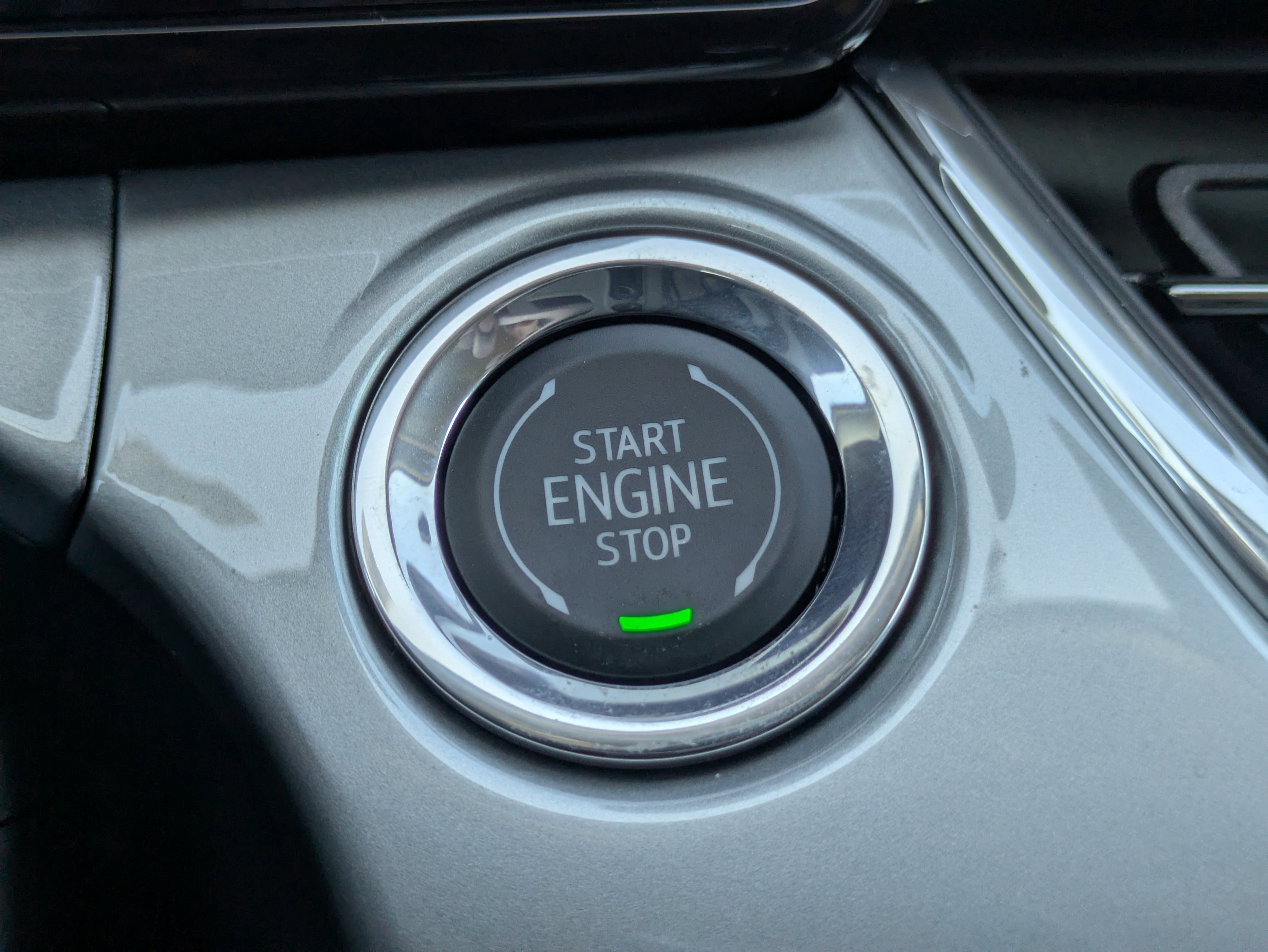 New 2026 Chevrolet Trax LT w/ Driver Confidence Package image 23