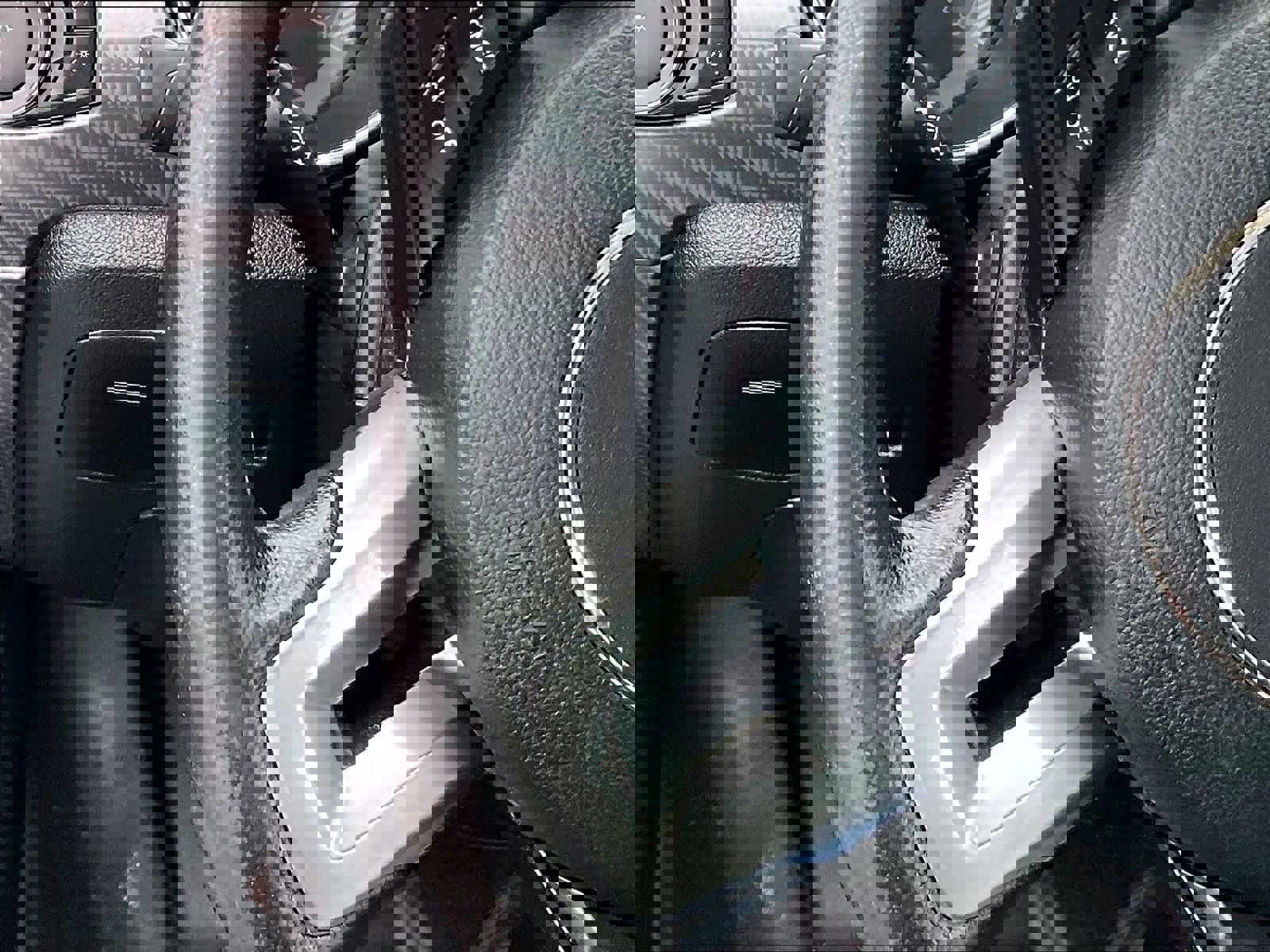 Used 2015 Ford Mustang Premium w/ Ecoboost Performance Package image 16