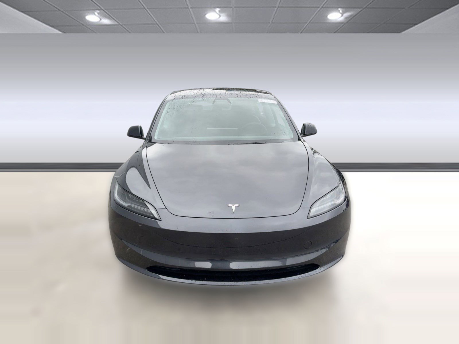 Used 2025 Tesla Model 3 Long Range image 5