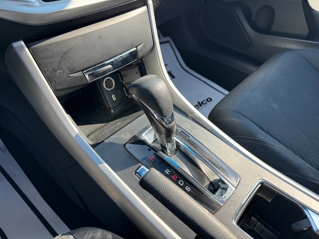 Used 2013 Honda Accord EX image 19