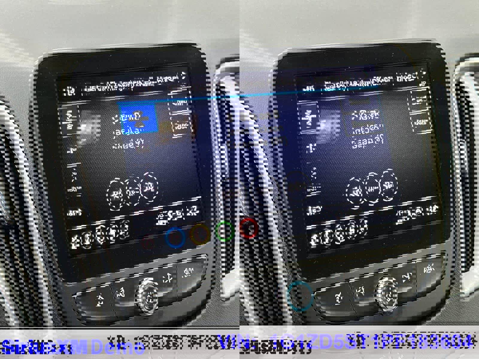 Used 2023 Chevrolet Malibu LT image 30