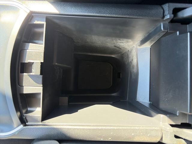 Used 2022 Ford Edge SE AWD/4WD image 32