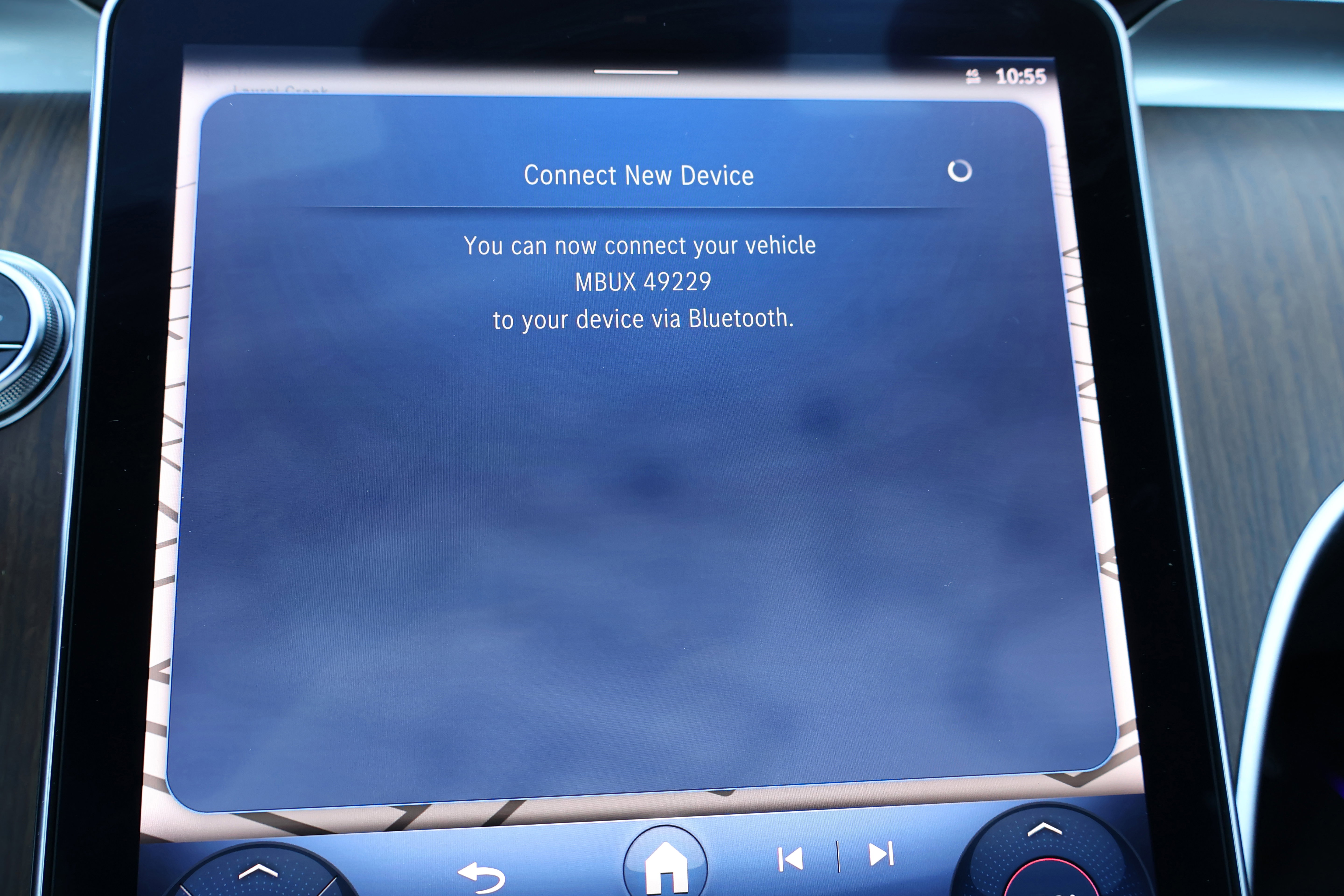 Certified 2023 Mercedes-Benz C 300 Sedan image 38