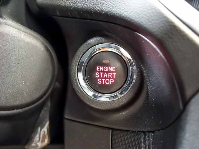 Used 2024 Subaru Forester Premium AWD/4WD image 21