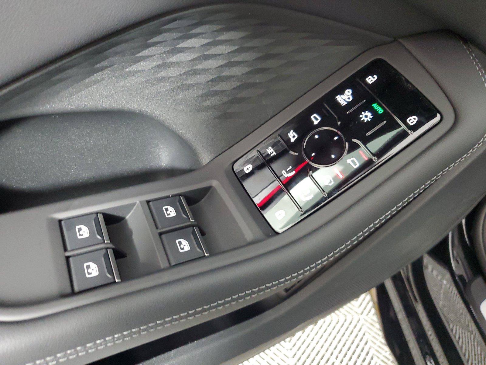 New 2026 Audi A5 Premium Plus AWD/4WD image 21