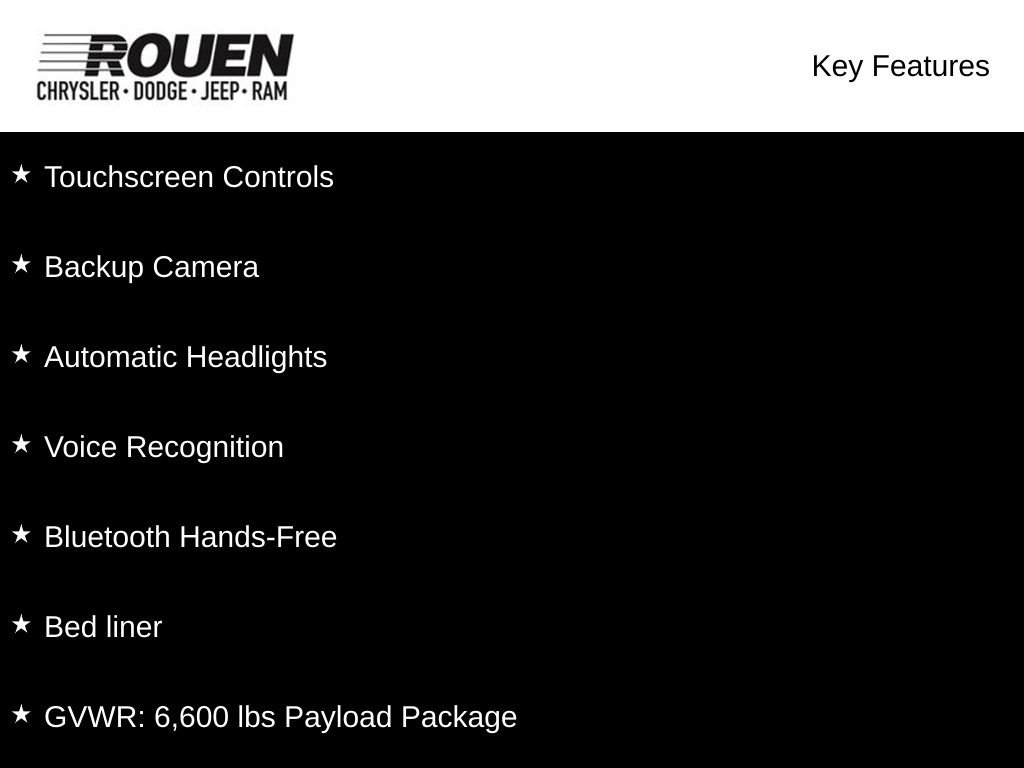 Used 2019 Ford F150 XL w/ Equipment Group 101A Mid image 3