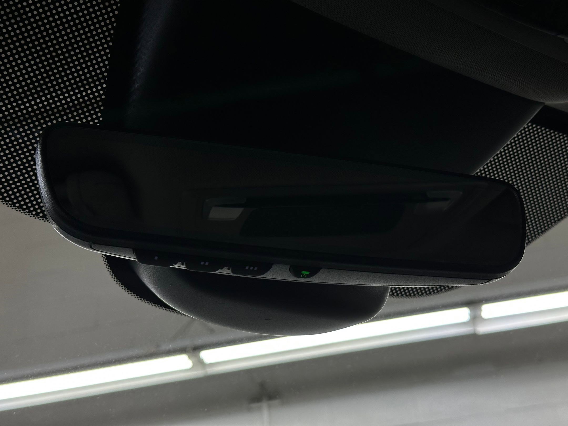 New 2025 Honda Pilot EX-L image 17