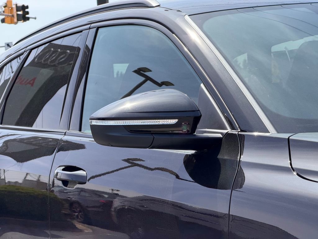 New 2026 Audi SQ5 Premium Plus image 4