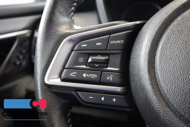 Used 2024 Subaru Outback Limited AWD/4WD image 19
