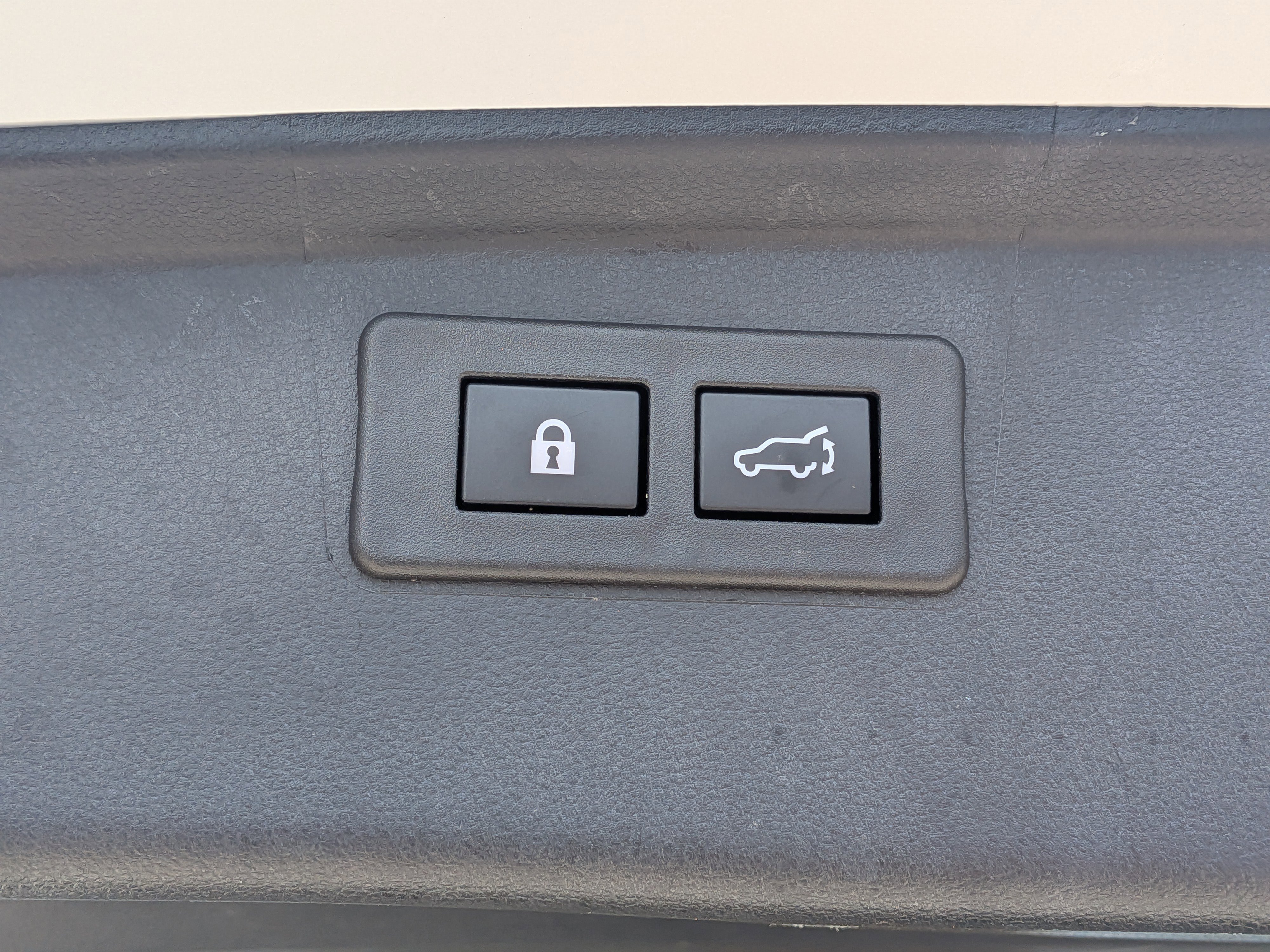 Certified 2024 Subaru Outback Limited image 14