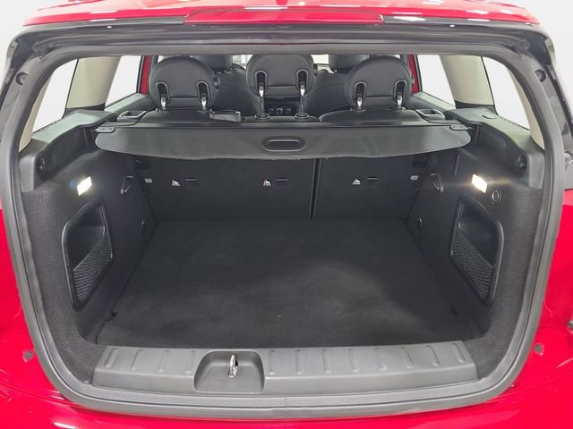 Used 2019 MINI Cooper Clubman S image 32