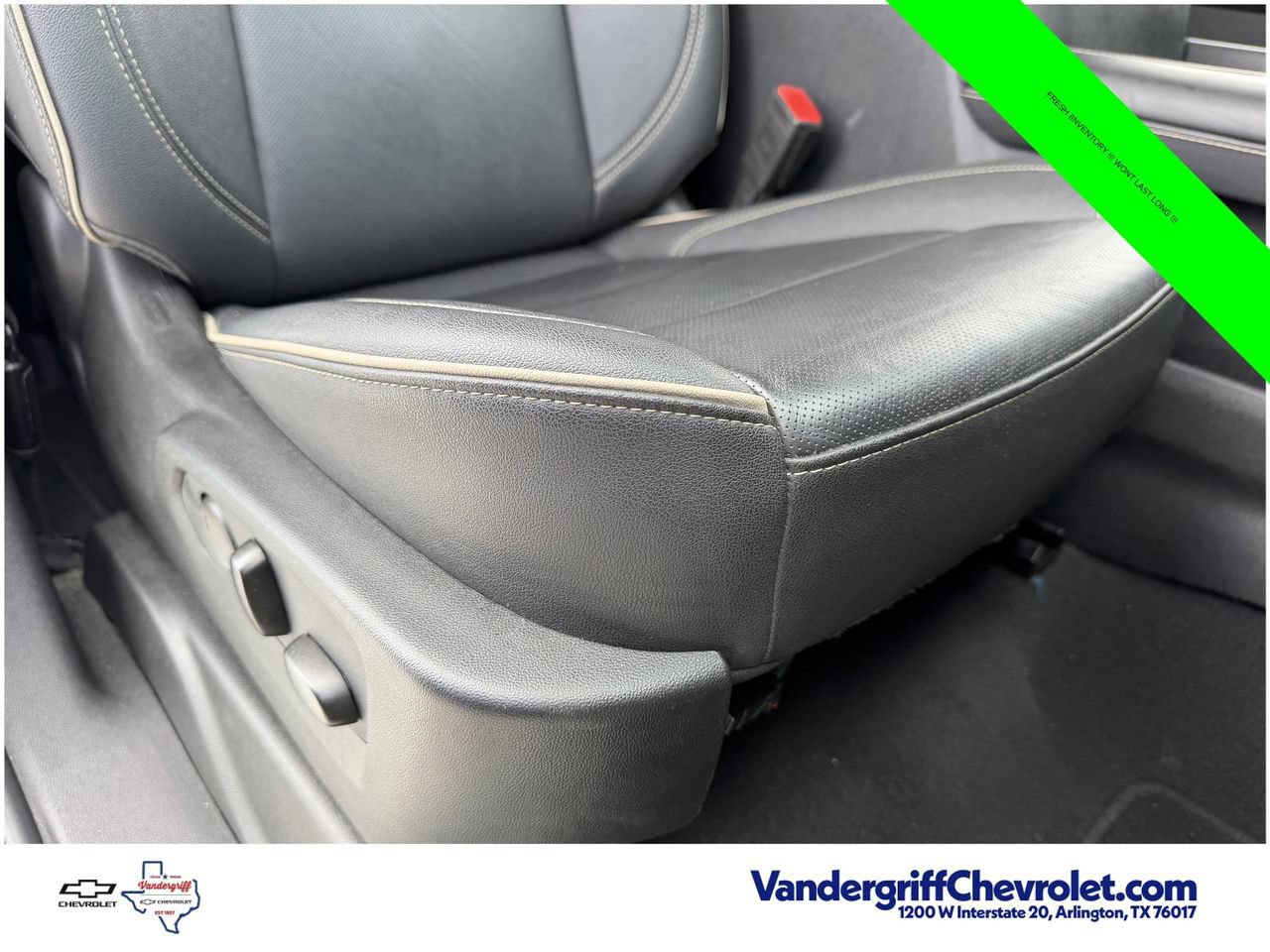 Certified 2024 GMC Yukon XL SLT RWD image 28